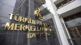 Merkez Bankası Rezervlerinde Artış Rüzgarı