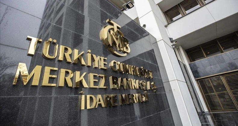 Merkez Bankası Rezervlerinde Artış Rüzgarı