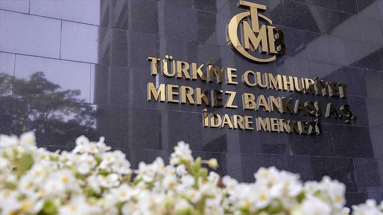 Merkez Bankası Rezervlerinde Artış Rüzgarı 1 Merkez Bankasi Rezervlerinde Artis Ruzgari 2