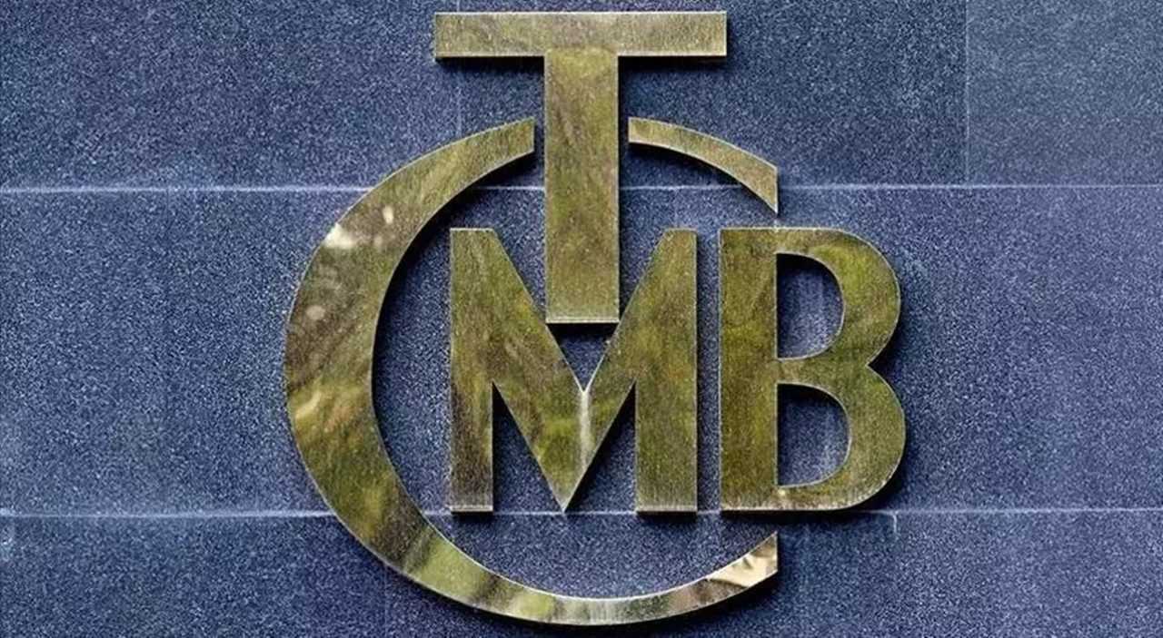 Merkez Bankası Rezervlerinde Artış Rüzgarı 3 Merkez Bankasi Rezervlerinde Artis Ruzgari 4