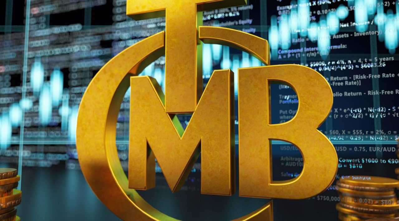 Merkez Bankası Rezervlerinde Artış Rüzgarı 4 Merkez Bankasi Rezervlerinde Artis Ruzgari 5