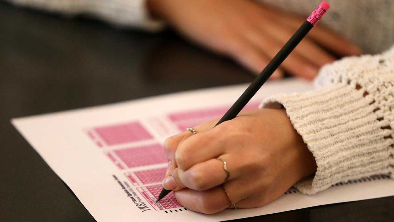 Milyonlarca Adayın Beklediği An: YKS Başvuruları Başlıyor 2 Milyonlarca Adayin Bekledigi An YKS Basvurulari Basliyor 2
