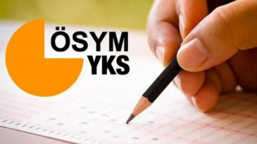 Milyonlarca Adayın Beklediği An: YKS Başvuruları Başlıyor