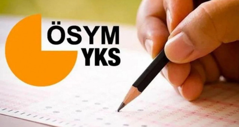 Milyonlarca Adayın Beklediği An: YKS Başvuruları Başlıyor