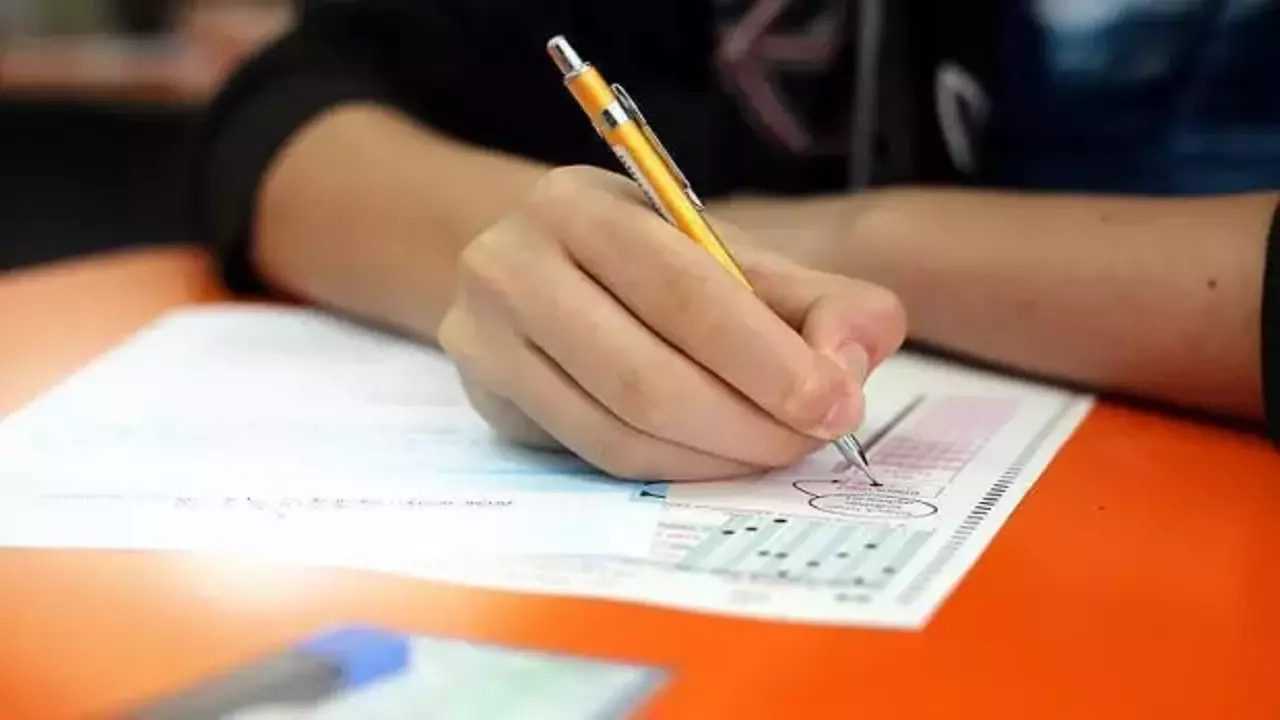 Milyonlarca Adayın Beklediği An: YKS Başvuruları Başlıyor 3 Milyonlarca Adayin Bekledigi An YKS Basvurulari Basliyor 4