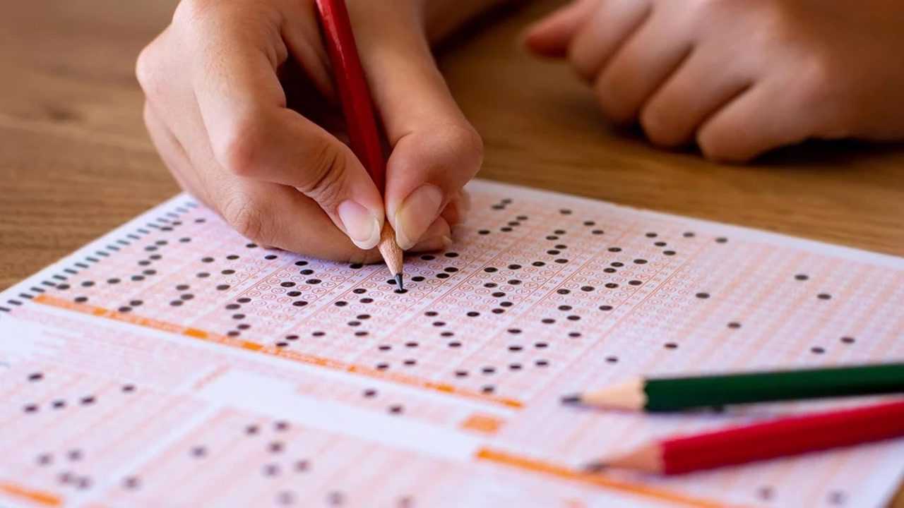 Milyonlarca Adayın Beklediği An: YKS Başvuruları Başlıyor 4 Milyonlarca Adayin Bekledigi An YKS Basvurulari Basliyor 5