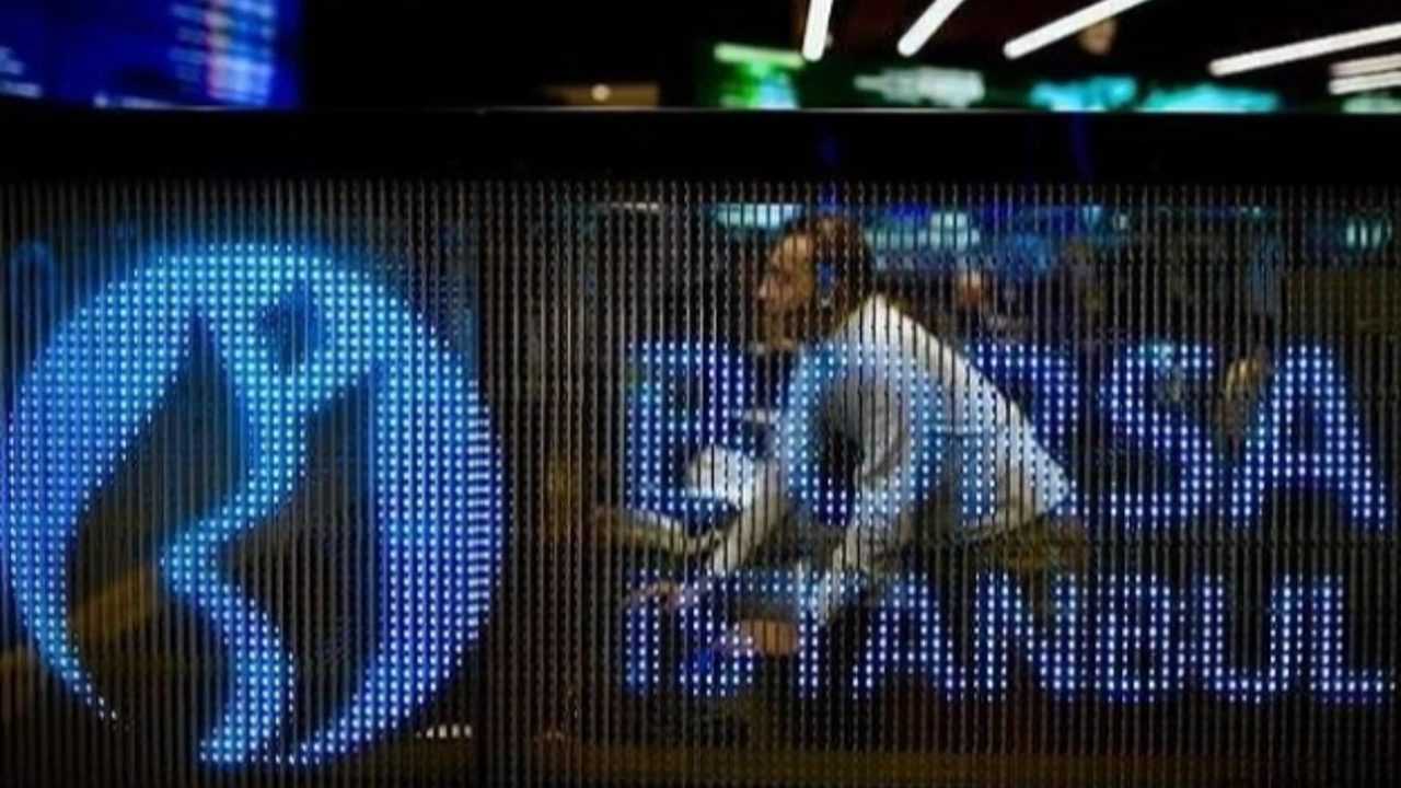 Ocak’ta Rekor: BIST 100 29 Yılın En Güçlü Başlangıcını Yaptı 4 Ocakta Rekor BIST 100 29 Yilin En Guclu Baslangicini Yapti 5