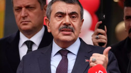 Okullarda Ramazan Hamlesi! MEB’den 81 İle Talimat