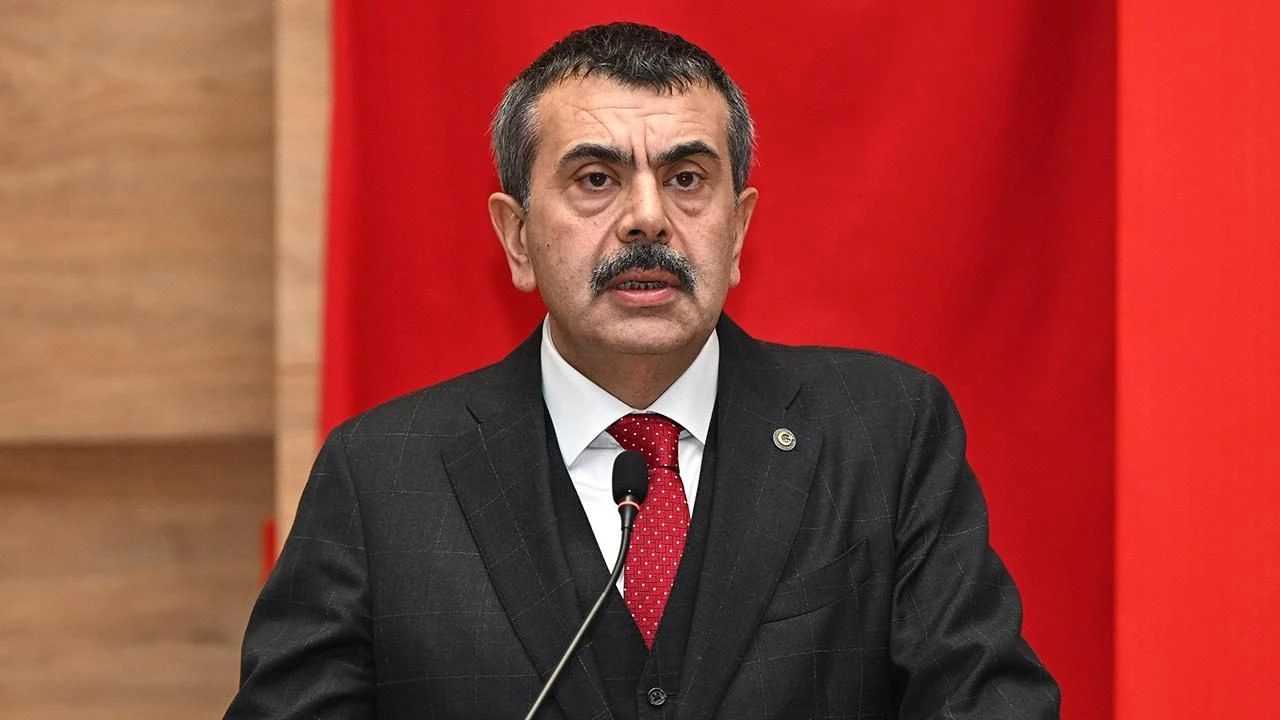 Okullarda Ramazan Hamlesi! MEB’den 81 İle Talimat 1 Okullarda Ramazan Hamlesi MEBden 81 Ile Talimat 2