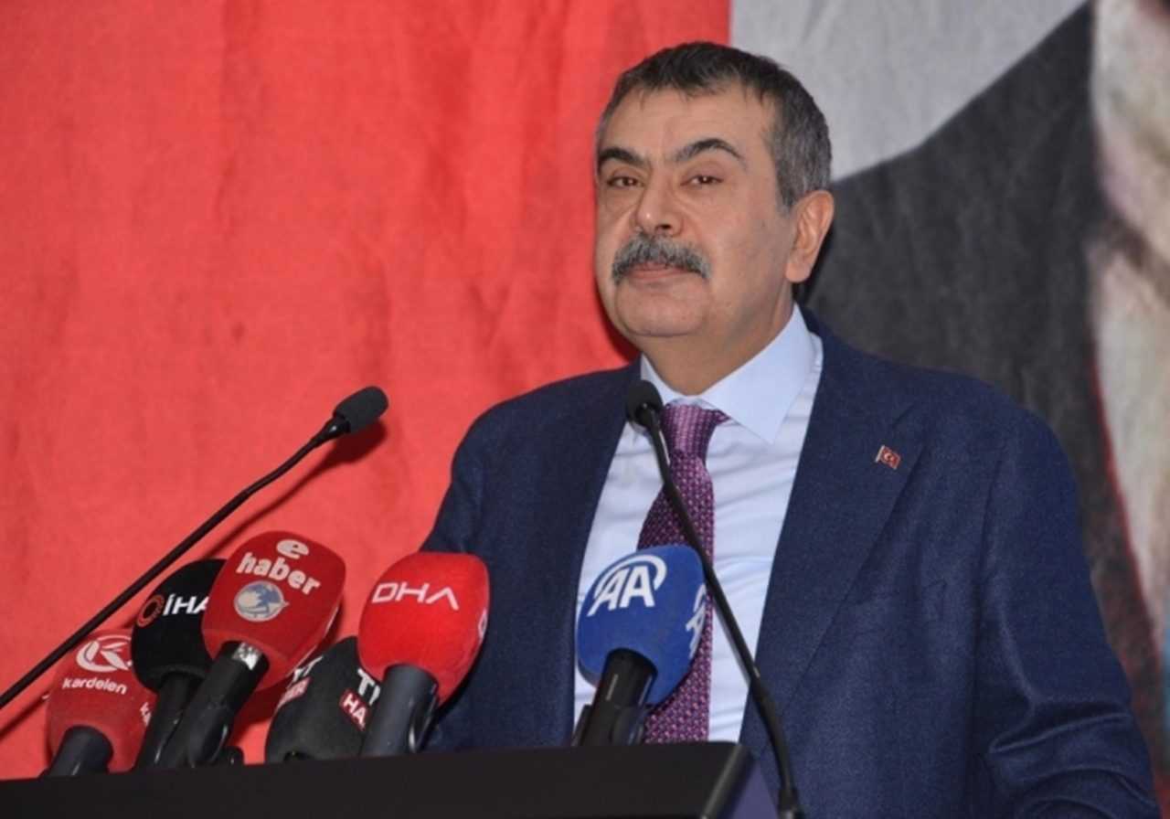 Okullarda Ramazan Hamlesi! MEB’den 81 İle Talimat 2 Okullarda Ramazan Hamlesi MEBden 81 Ile Talimat 3