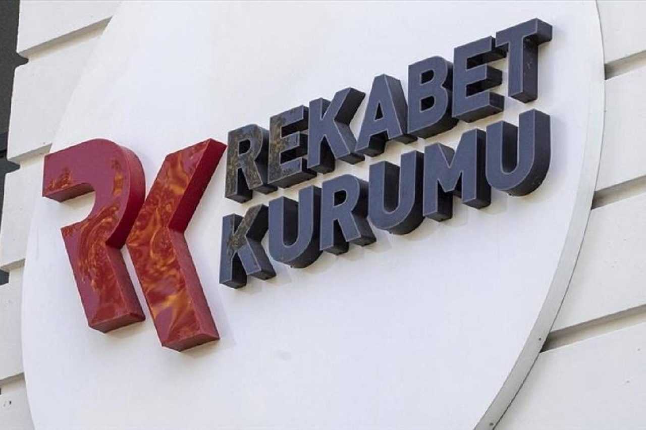 Özel Okullarda Fiyat Alarmı! Rekabet Kurumu Devrede 3 Ozel Okullarda Fiyat Alarmi Rekabet Kurumu Devrede 4