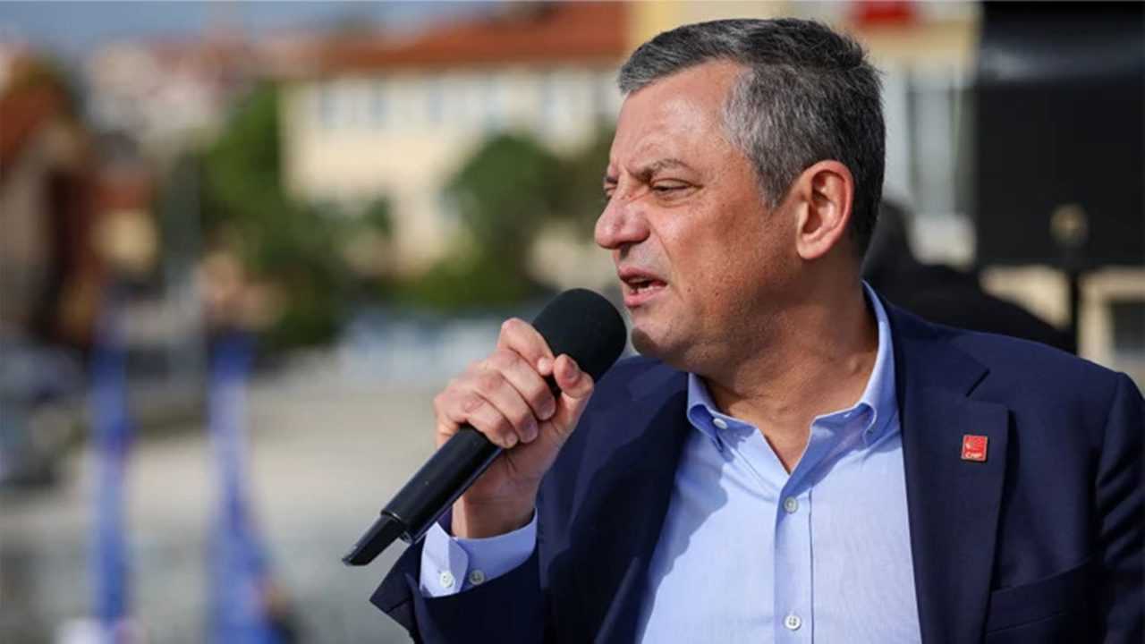Özel’den Muğla’da Seçim Startı: Sokak Sokak Geliyoruz 1 Ozelden Muglada Secim Starti Sokak Sokak Geliyoruz 2