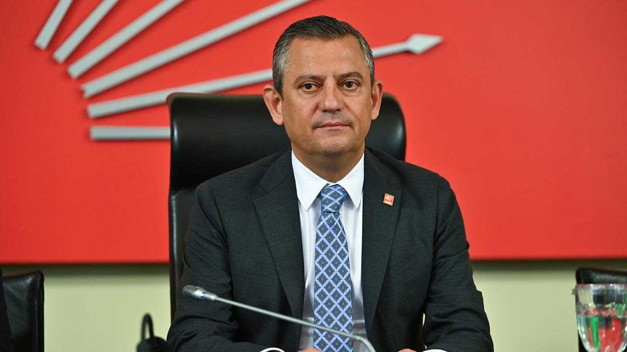 Özel’den Muğla’da Seçim Startı: Sokak Sokak Geliyoruz 3 Ozelden Muglada Secim Starti Sokak Sokak Geliyoruz 4
