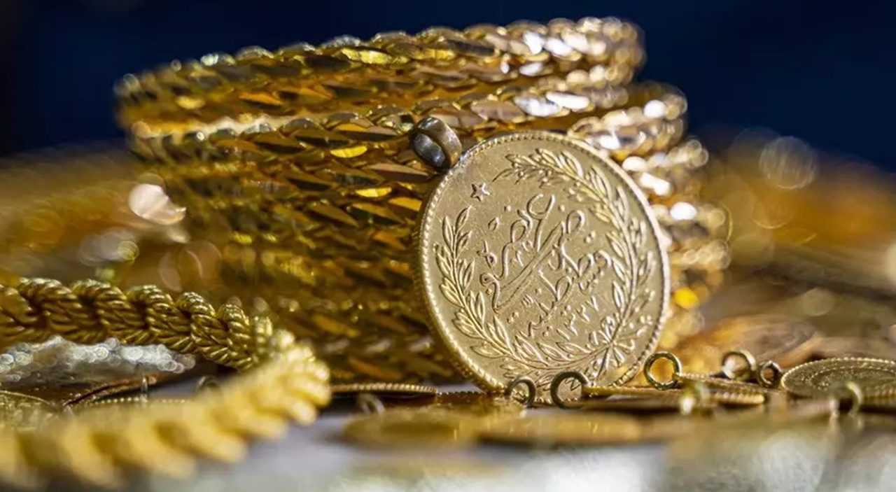 Piyasalarda Altin Ruzgari Guvenli Limana Talep Artiyor 5