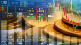 Piyasalarda Belirsizlik, Altın Fiyatları Dalgalanıyor