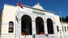 Ramazan’da Gösteriş Değil Dayanışma: Valilikten Net Mesaj