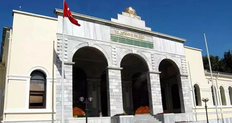 Ramazan’da Gösteriş Değil Dayanışma: Valilikten Net Mesaj