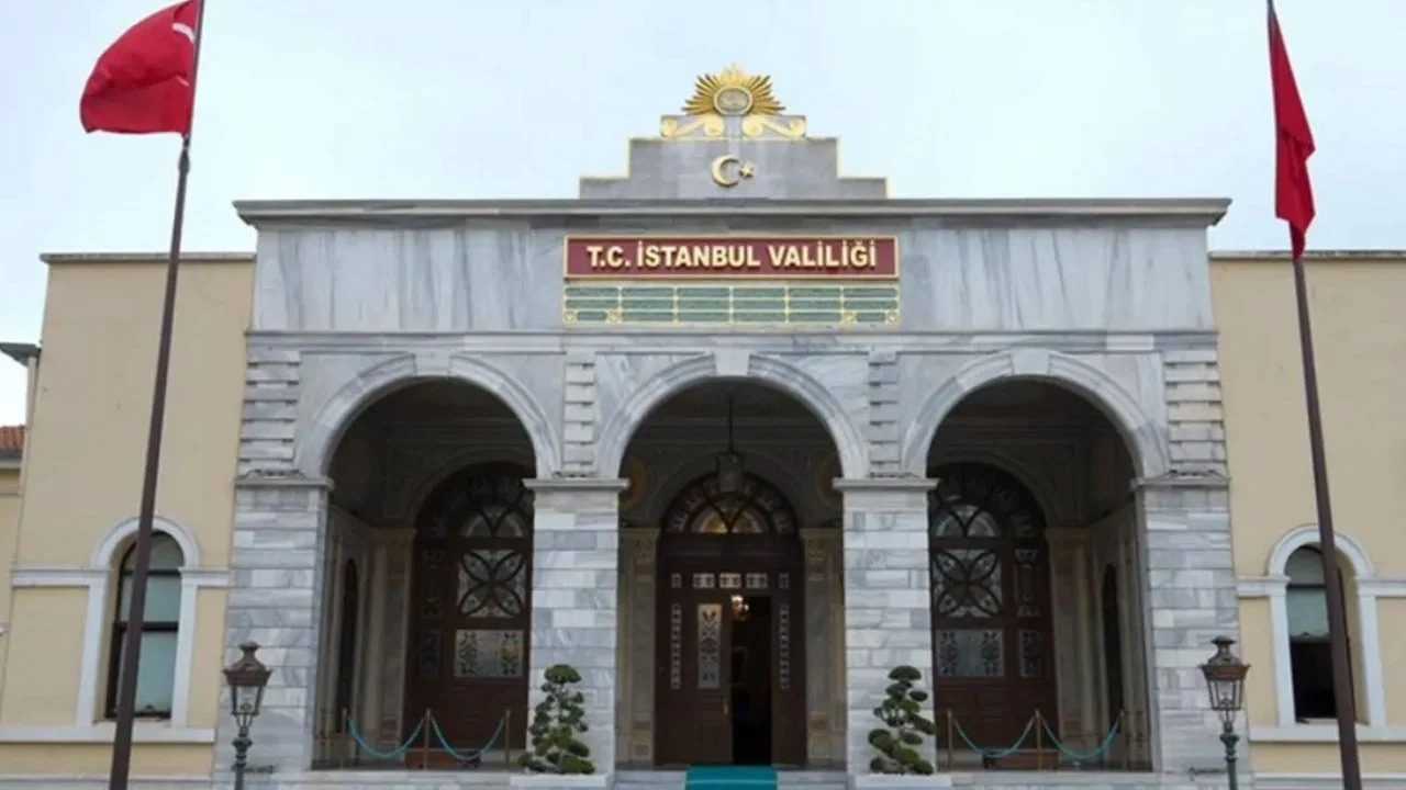 Ramazan’da Gösteriş Değil Dayanışma: Valilikten Net Mesaj 1 Ramazanda Gosteris Degil Dayanisma Valilikten Net Mesaj 2