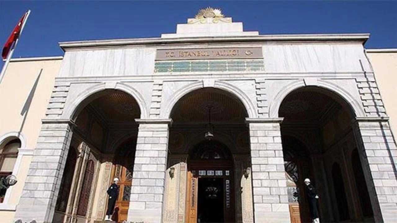 Ramazan’da Gösteriş Değil Dayanışma: Valilikten Net Mesaj 2 Ramazanda Gosteris Degil Dayanisma Valilikten Net Mesaj 3