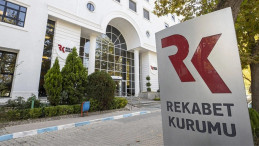Rekabet Kurulu’ndan Bankalara Şok Soruşturma Kararı