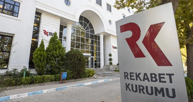 Rekabet Kurulu’ndan Bankalara Şok Soruşturma Kararı