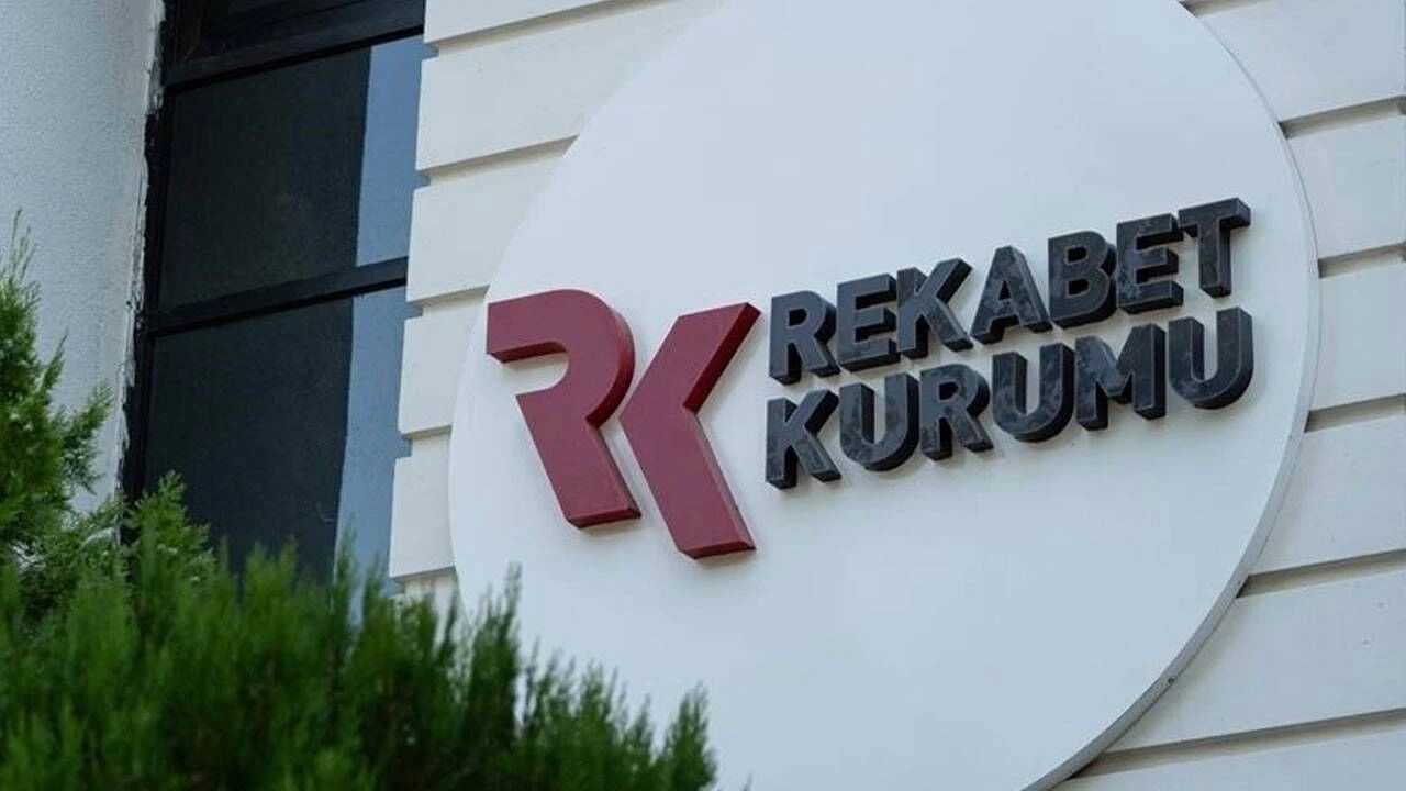 Rekabet Kurulu’ndan Bankalara Şok Soruşturma Kararı 1 Rekabet Kurulundan Bankalara Sok Sorusturma Karari 2