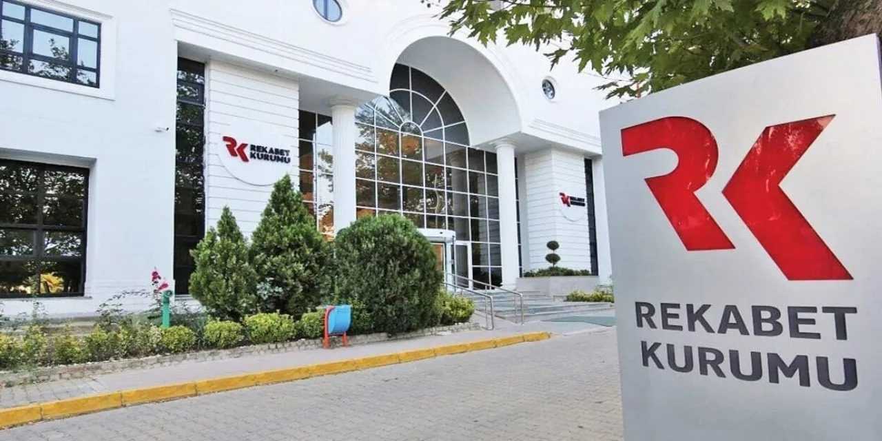 Rekabet Kurulu’ndan Bankalara Şok Soruşturma Kararı 3 Rekabet Kurulundan Bankalara Sok Sorusturma Karari 4