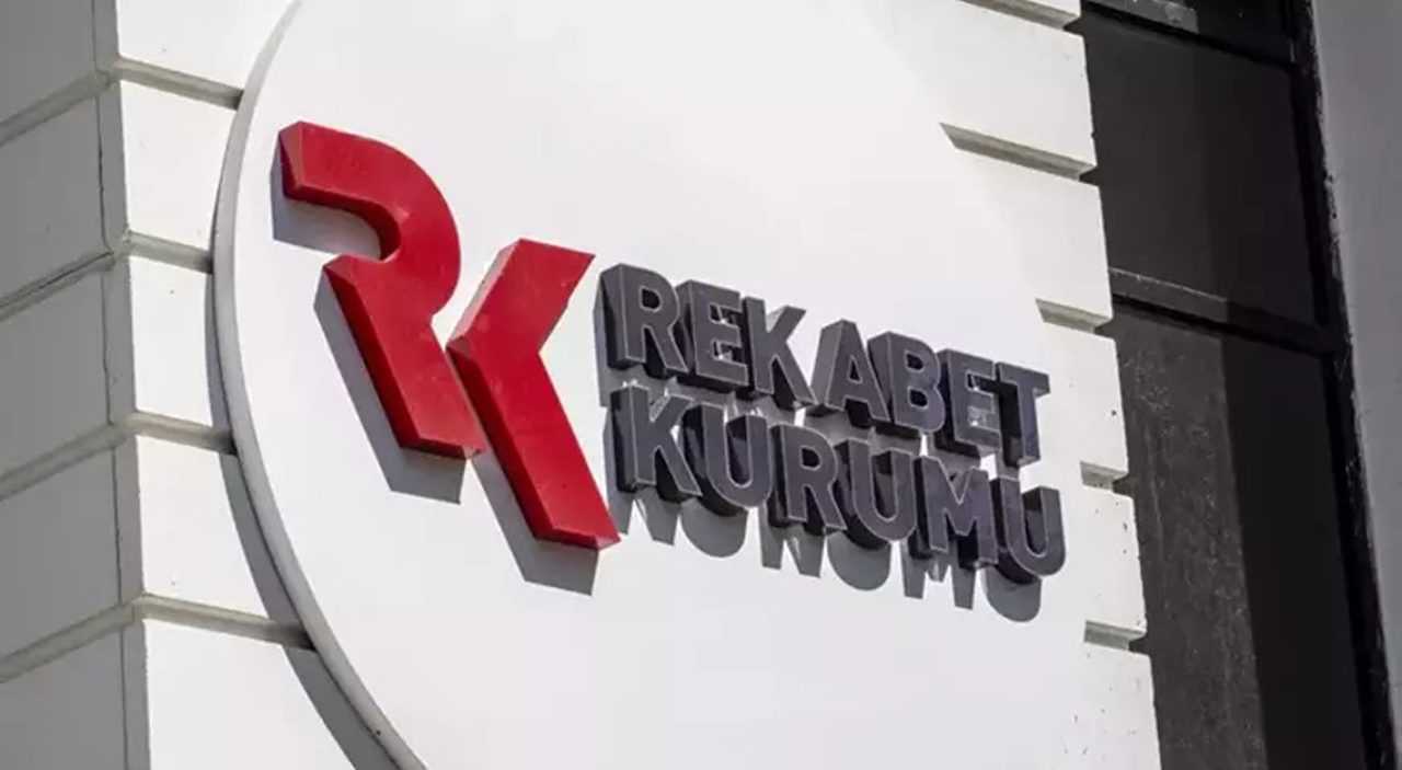 Rekabet Kurulu’ndan Bankalara Şok Soruşturma Kararı 4 Rekabet Kurulundan Bankalara Sok Sorusturma Karari 5
