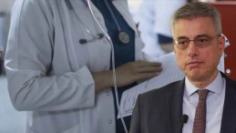 Sağlıkta Tarihi Hamle: Randevu Sorunu Bitti
