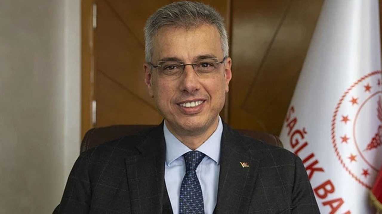 Sağlıkta Tarihi Hamle: Randevu Sorunu Bitti 1 Saglikta Tarihi Hamle Randevu Sorunu Bitti 2