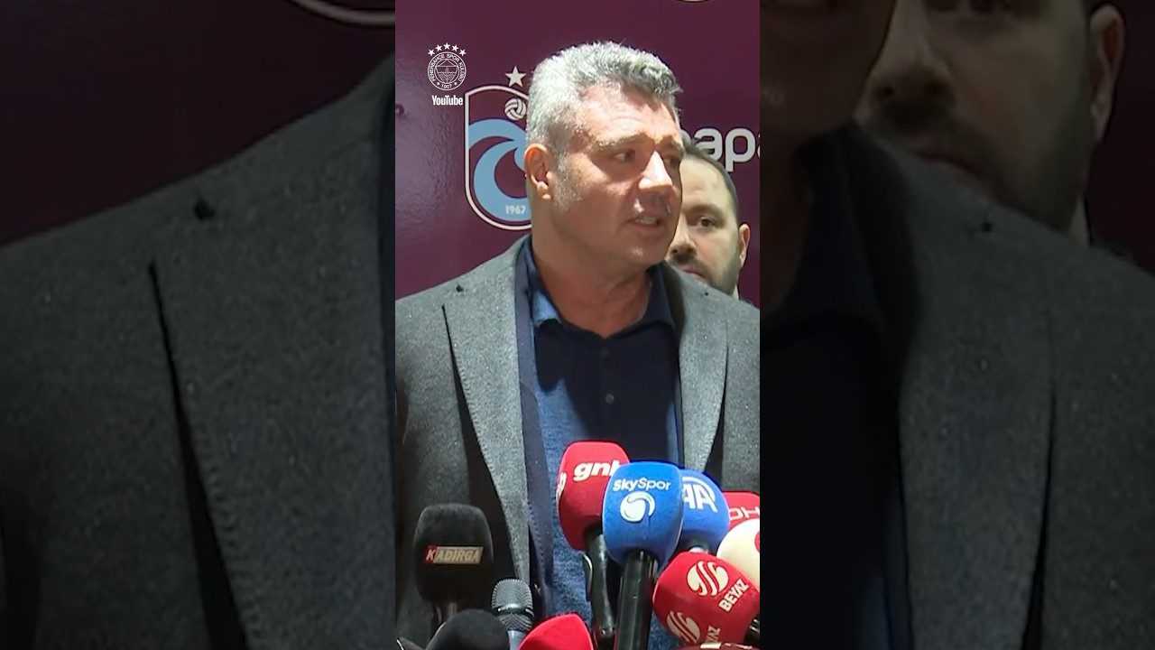 Saran’dan Net Mesaj: Mutluyuz Ama Yol Uzun 1 Sarandan Net Mesaj Mutluyuz Ama Yol Uzun 2