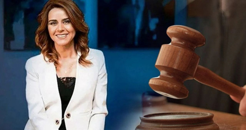 Seçil Erzan’dan Cezaevinden İsyan: Dolandırıcı Değilim
