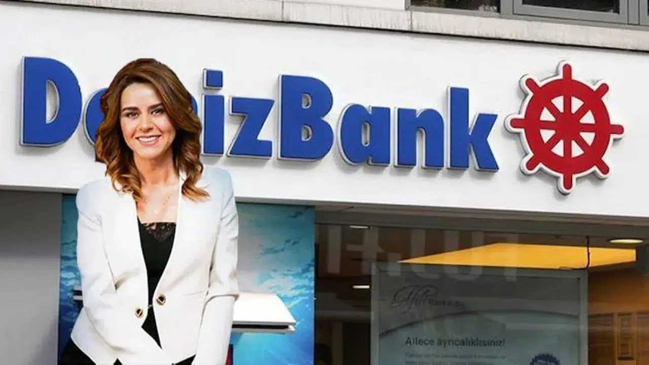 Seçil Erzan’dan Cezaevinden İsyan: Dolandırıcı Değilim 1 Secil Erzandan Cezaevinden Isyan Dolandirici Degilim 2
