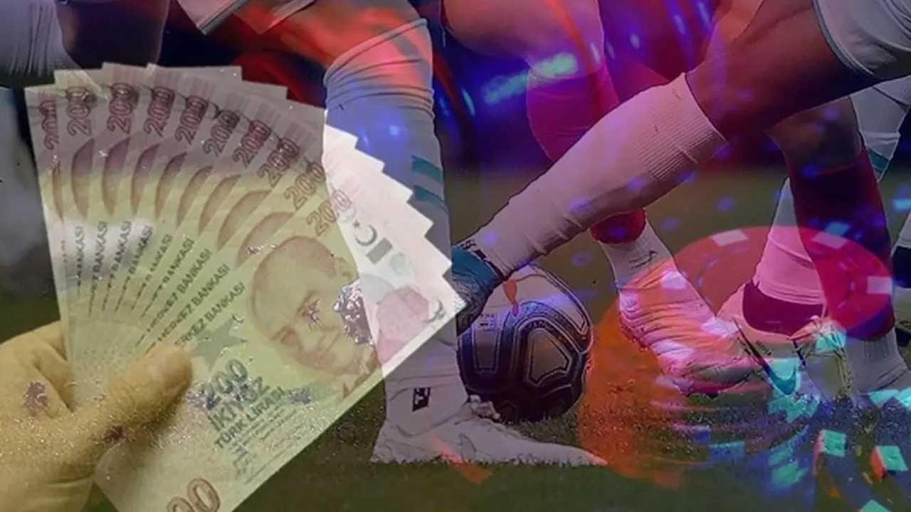 Siber Operasyonla Yasa Dışı Bahis Çetesi Çökertildi 2 Siber Operasyonla Yasa Disi Bahis Cetesi Cokertildi 3