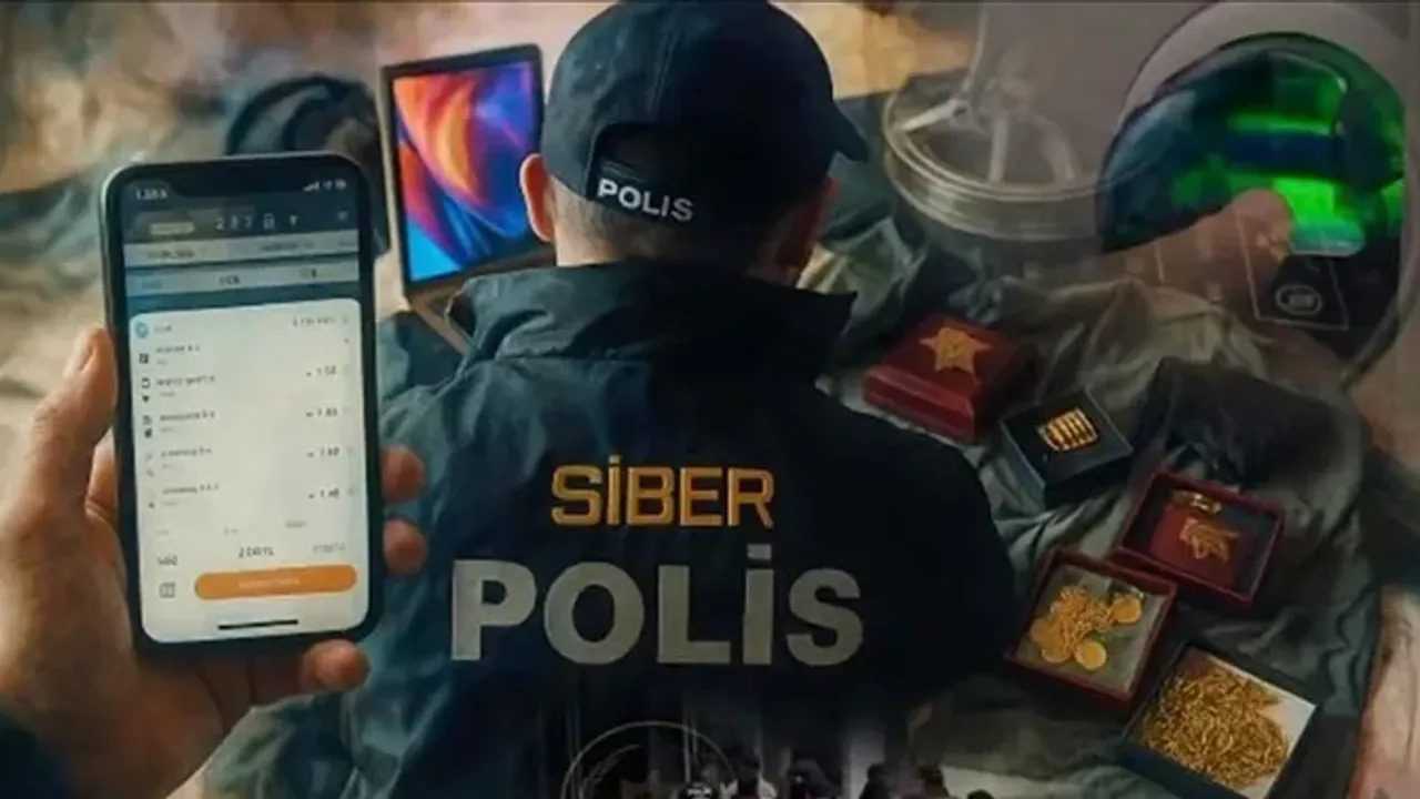 Siber Operasyonla Yasa Dışı Bahis Çetesi Çökertildi 3 Siber Operasyonla Yasa Disi Bahis Cetesi Cokertildi 4