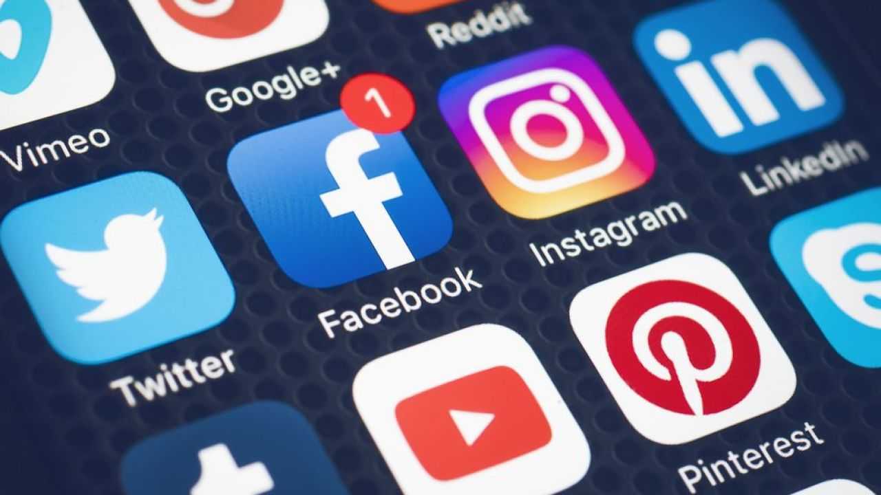 Sosyal Medyada Kimlik Dogrulama Sarti Geliyor 2