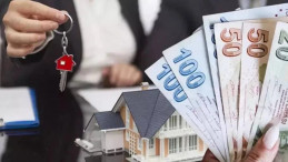 Şubat Ayı Kira Artışı Resmen Açıklandı: İşte Yeni Oran
