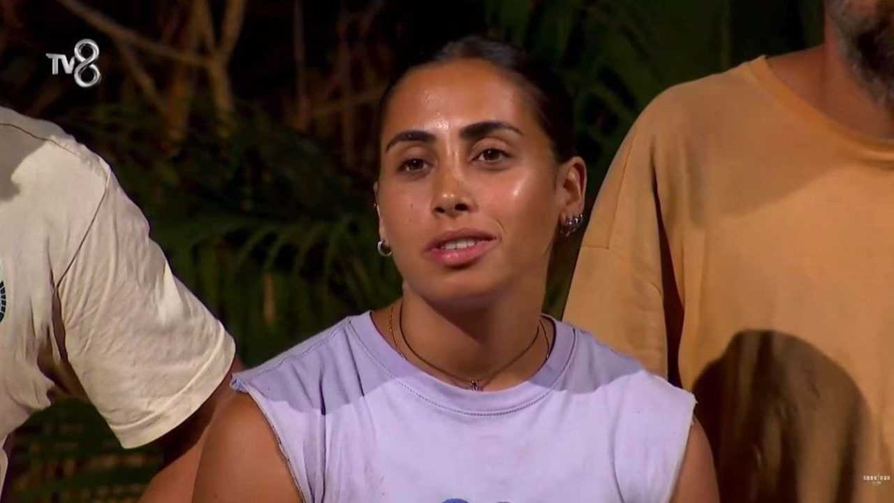 Survivor 2026: Gönüllüler Ödülü Kapıyor, Ünlüler Okyanusta 1 Survivor 2026 Gonulluler Odulu Kapiyor Unluler Okyanusta 2