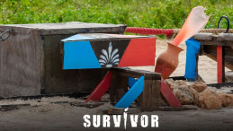 Survivor 2026’da Gönüllüler Zaferi, Doğuş Eleme Adayı
