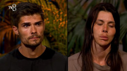 Survivor 2026’da Kriz Üstüne Kriz