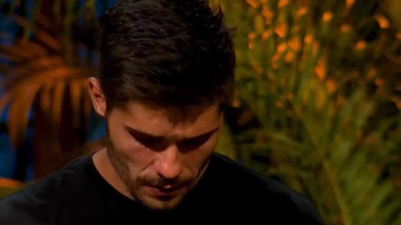 Survivor 2026’da Kriz Üstüne Kriz 3 Survivor 2026da Kriz Ustune Kriz 4