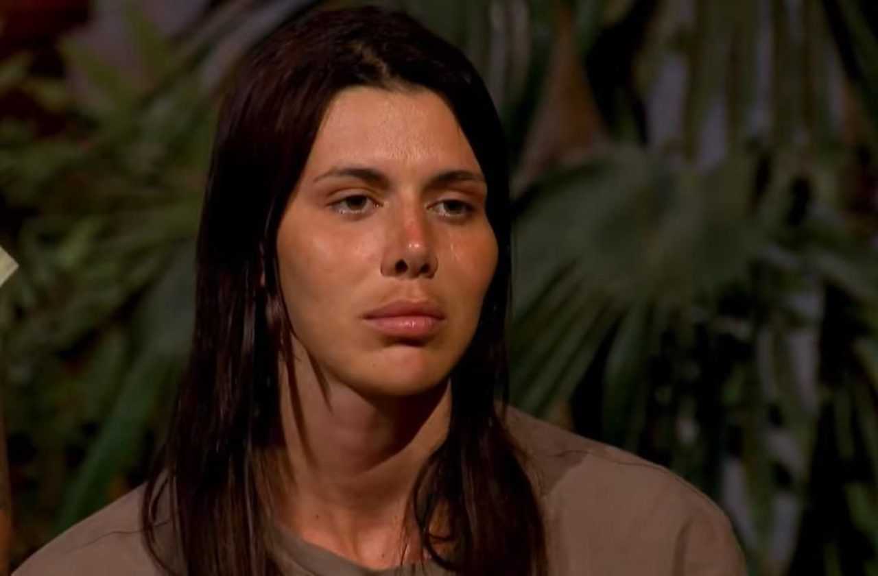 Survivor 2026’da Kriz Üstüne Kriz 4 Survivor 2026da Kriz Ustune Kriz 5