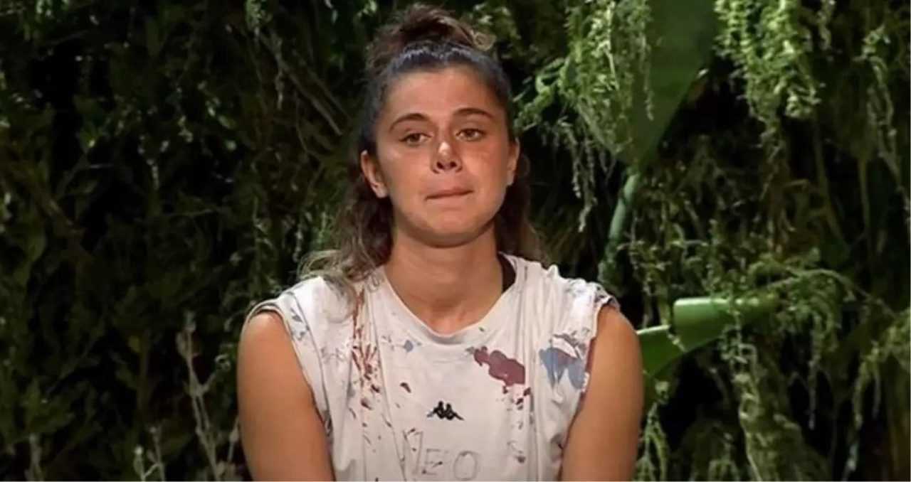 Survivor 2026’da Kriz Üstüne Kriz 5 Survivor 2026da Kriz Ustune Kriz 6