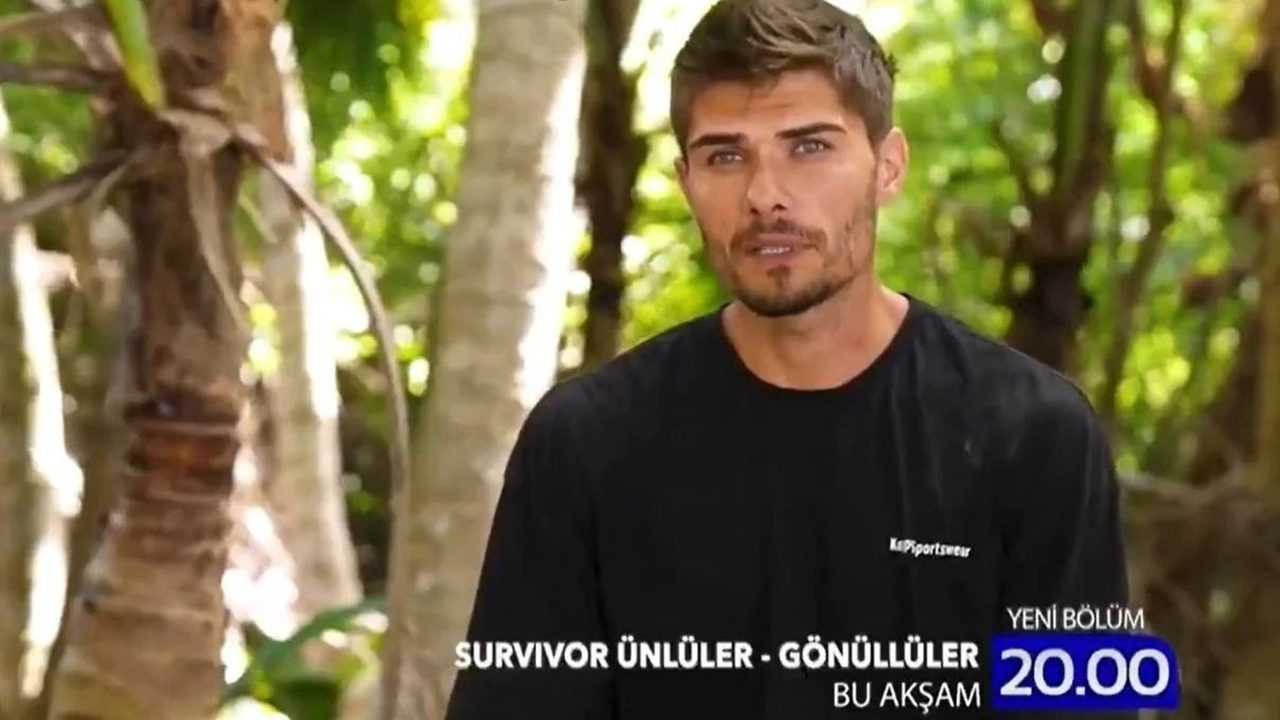Survivor 2026’da Kriz Üstüne Kriz 7 Survivor 2026da Kriz Ustune Kriz 8