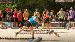 Survivor 2026’da Şok Gece: Potada Kritik İsimler