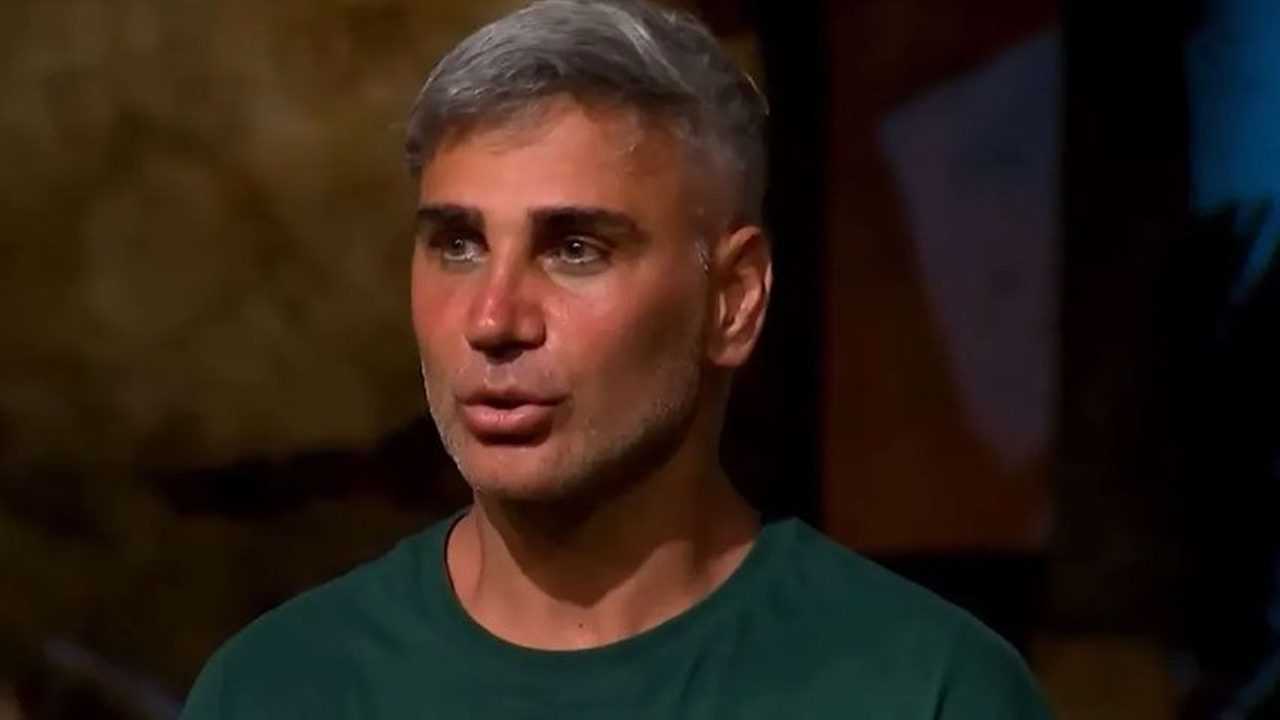 Survivor 2026da Super Odul Oyunu Nefes Kesti 2