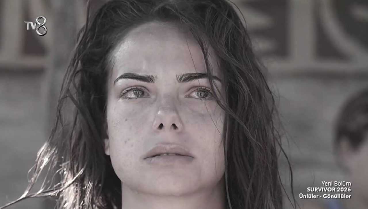 Survivor’da Final Nefes Kesti: Kazanan Ünlüler 9 Survivorda Final Nefes Kesti Kazanan Unluler 10