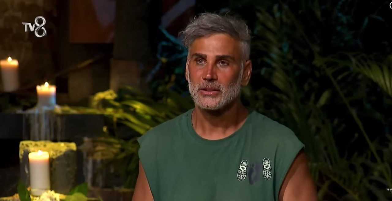 Survivor’da Kader Gecesi! Düello Sonrası Doğuş Elendi 14 Survivorda Kader Gecesi Duello Sonrasi Dogus Elendi 15
