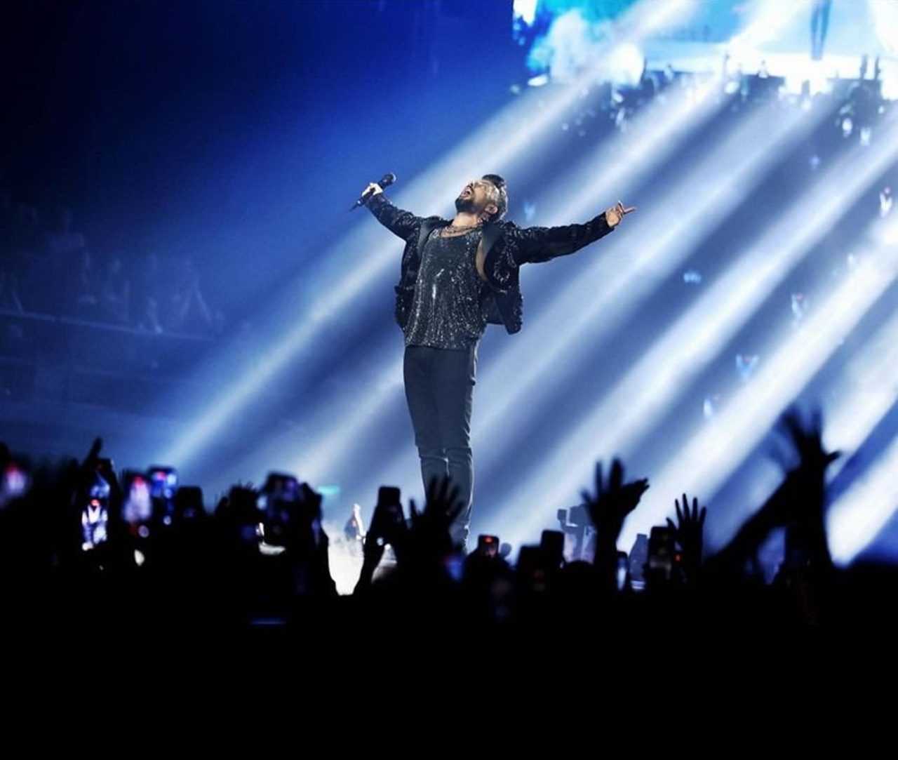 Tarkan’ın Kalbi Ailesinde: Liya’ya Kavuşma Anı 3 Tarkanin Kalbi Ailesinde Liyaya Kavusma Ani 4