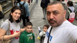 Tatil Kabusa Döndü: Otelde İlaçlama Faciası